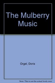The Mulberry Music