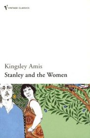 Stanley and the Women