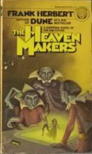 The Heaven Makers