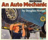 An Auto Mechanic (How We Work)