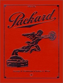 Packard (Crestline)