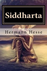 Siddharta (Spanish Edition)