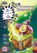 Magical Skills: Ages 9-10: Grammar (Magic Skills)
