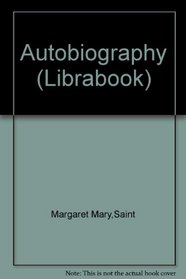 Autobiography (Librabook)