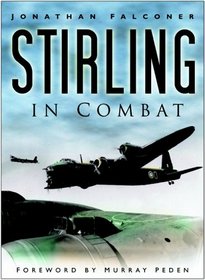 Stirling in Combat