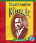 Martin Luther King Jr. (Compass Point Early Biographies)