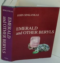 Emerald and Other Beryls