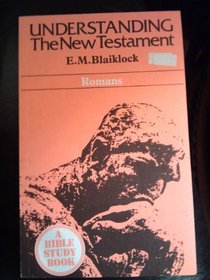 Romans (Understanding the New Testament)