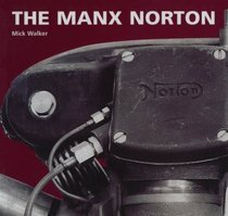 The Manx Norton