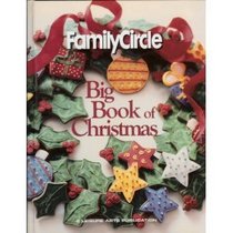 Big Book of Christmas