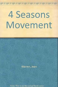 4 Seasons Movement
