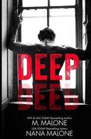 Deep (The Deep Duet) (Volume 1)