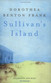 Sullivan's Island