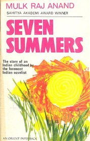 Seven Summers