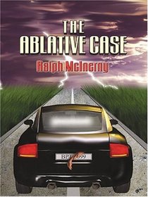 The Ablative Case