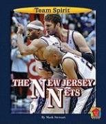 The New Jersey Nets (Team Spirit)