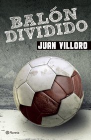 Baln dividido (Spanish Edition)