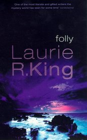 Folly (Folly Island, Bk 1)
