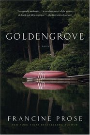 Goldengrove