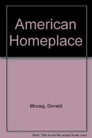 American Homeplace