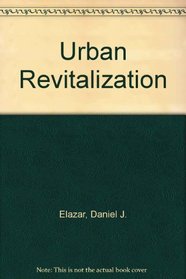 Urban Revitalization