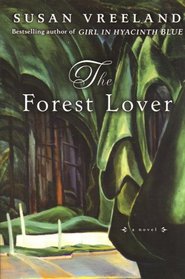 The Forest Lover