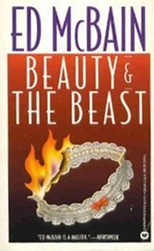 Beauty and the Beast (Matthew Hope, Bk 3)