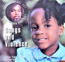 Gangs and Violence (Tookie Speaks Out Against Gang Violence)