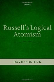 Russell's Logical Atomism