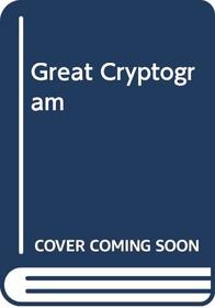 Great Cryptogram