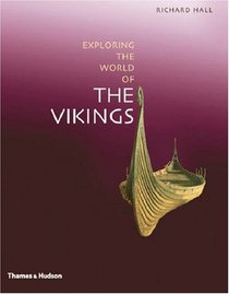 The World of the Vikings