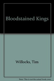 Bloodstained Kings