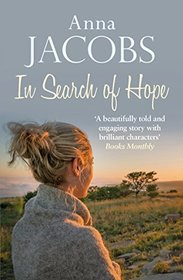 In Search of Hope (The Hope Trilogy)