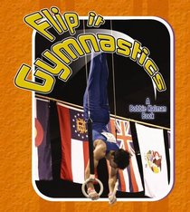 Flip It Gymnastics (Sports Starters)