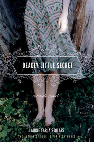 Deadly Little Secret