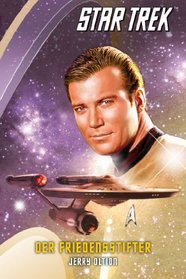 Star Trek - The Original Series 4