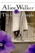 The Color Purple: Tenth Anniversary Editon