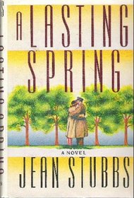 A Lasting Spring