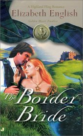 The Border Bride (Highland Fling)