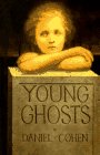 Young Ghosts