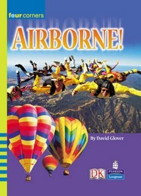 Airborne! (Four Corners)