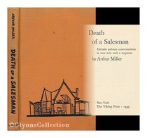 Death of a Salesman: 2