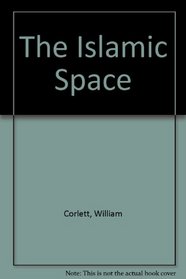 The Islamic Space