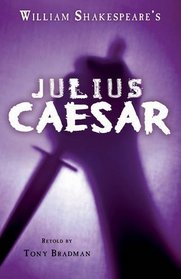 Julius Caesar (Shakespeare Today)