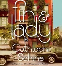 Fin & Lady: A Novel