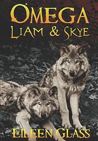 Omega: Liam & Skye