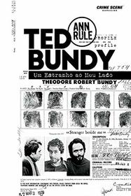 Ted Bundy - Um Estranho Ao Meu Lado (Em Portugues do Brasil)