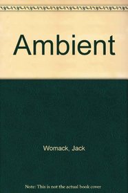 Ambient