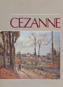 CEZANNE (THE IMPRESSIONISTS)