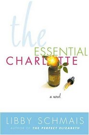 The Essential Charlotte